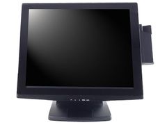  Màn Hình Cảm Ứng Otek M457Pb 15 Inch 