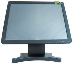  Màn Hình Cảm Ứng Respos Rp15c 