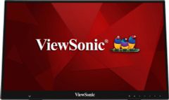  Màn Hình Cảm Ứng Viewsonic Id2456 