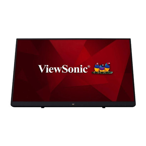 Màn hình cảm ứng Viewsonic TD2230 22 inch FHD IPS 60Hz