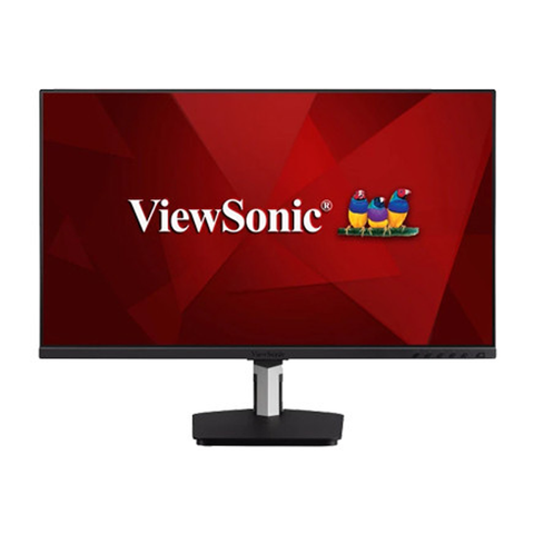 Màn hình cảm ứng Viewsonic TD2455 24 inch FHD IPS 60Hz