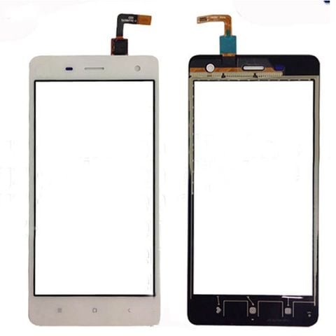 Màn hình cảm ứng Xiaomi Mi 4
