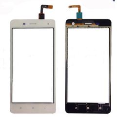  Màn hình cảm ứng Xiaomi Mi 4 