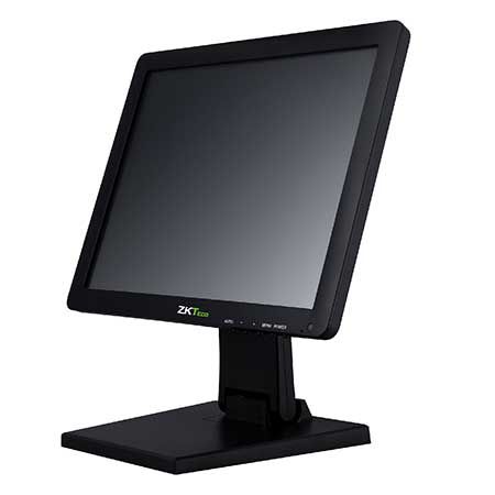 Màn Hình Cảm Ứng Zkd 1502
