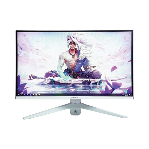 Màn Hình Centaur Ct2706hm W