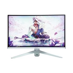  Màn Hình Centaur Ct2706hm W 