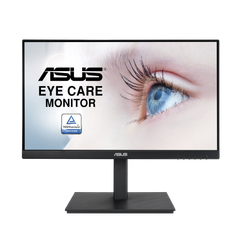  Màn Hình Chăm Sóc Mắt Asus Va229qsb 