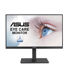  Màn Hình Chăm Sóc Mắt Asus Va24eqsb 
