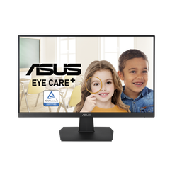  Màn Hình Chăm Sóc Mắt Asus Va27ece 