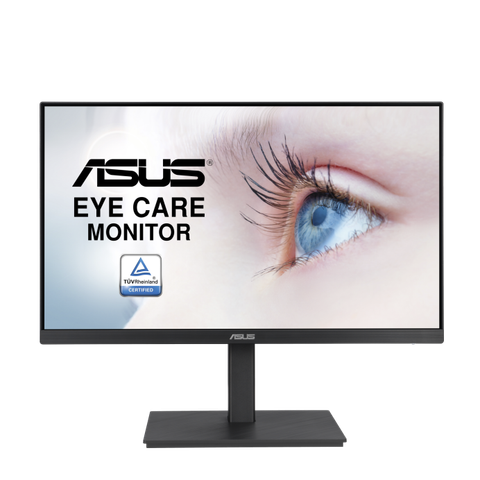 Màn Hình Chăm Sóc Mắt Asus Va27eqsb