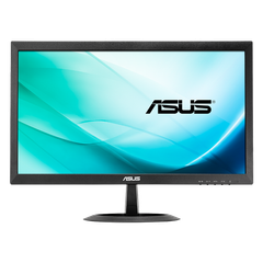  Màn Hình Chăm Sóc Mắt Asus Vx207ne 