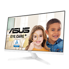  Màn Hình Chăm Sóc Mắt Asus Vy279he-w 