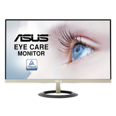  Màn Hình Chăm Sóc Mắt Asus Vz229h 