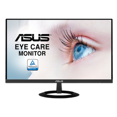  Màn Hình Chăm Sóc Mắt Asus Vz229he 