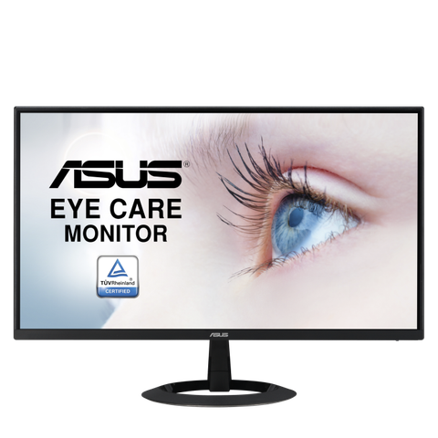 Màn Hình Chăm Sóc Mắt Asus Vz22ehe