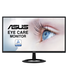  Màn Hình Chăm Sóc Mắt Asus Vz22ehe 