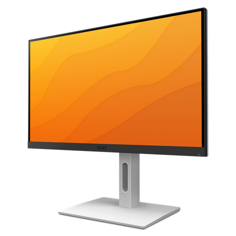 Màn Hình Chơi Game 25 Inch Fhd 240hz Canvas 25f