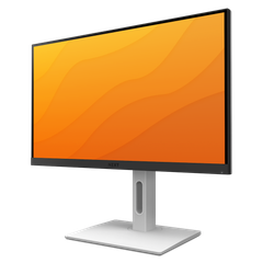  Màn Hình Chơi Game 25 Inch Fhd 240hz Canvas 25f 