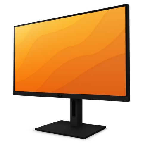 Màn Hình Chơi Game 27 Inch Fhd 240hz Canvas 27f