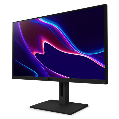Màn Hình Chơi Game 27 Inch Qhd 165hz Canvas 27q