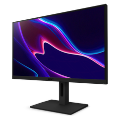  Màn Hình Chơi Game 27 Inch Qhd 165hz Canvas 27q 
