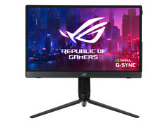  Màn Hình Chơi Game Asus Rog Strix Xg16ahp 