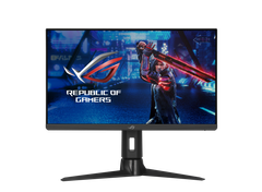  Màn Hình Chơi Game Asus Rog Strix Xg256q 