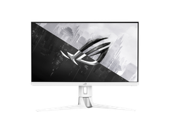  Màn Hình Chơi Game Asus Rog Strix Xg27aq-w 