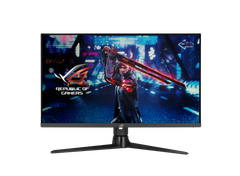  Màn Hình Chơi Game Asus Rog Strix Xg32aq 