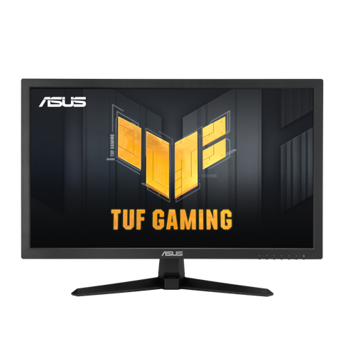 Màn Hình Chơi Game Asus Tuf Gaming Vg248q1b