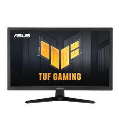  Màn Hình Chơi Game Asus Tuf Gaming Vg248q1b 