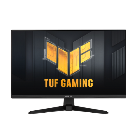 Màn Hình Chơi Game Asus Tuf Gaming Vg249q3a