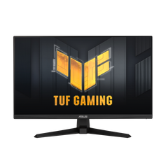  Màn Hình Chơi Game Asus Tuf Gaming Vg249q3a 