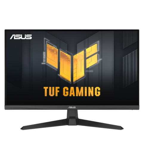Màn Hình Chơi Game Asus Tuf Gaming Vg279q3a