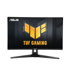  Màn Hình Chơi Game Asus Tuf Gaming Vg279qm1a 