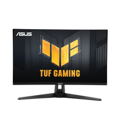  Màn Hình Chơi Game Asus Tuf Gaming Vg27aqa1a 