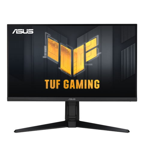 Màn Hình Chơi Game Asus Tuf Gaming Vg27aqml1a