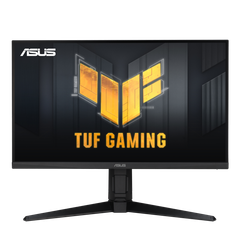  Màn Hình Chơi Game Asus Tuf Gaming Vg27aqml1a 