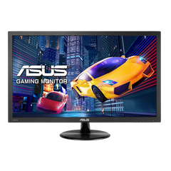  Màn Hình Chơi Game Asus Vp228he 