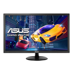  Màn Hình Chơi Game Asus Vp228qg 