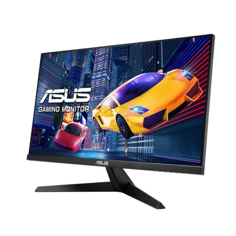 Màn Hình Chơi Game Asus Vy279hge Eye Care