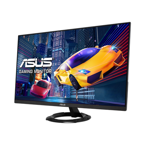 Màn Hình Chơi Game Asus Vz279qg1r