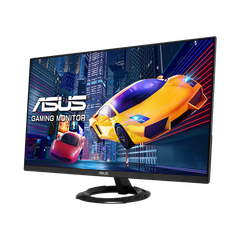  Màn Hình Chơi Game Asus Vz279qg1r 