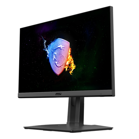 Màn Hình Chơi Game Fhd 23,8 Inch Msi G2422p