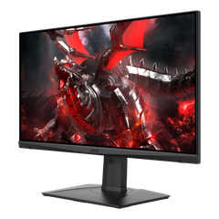  Màn Hình Chơi Game Ips 28 Inch 144hz Msi Optix Mag281urf 