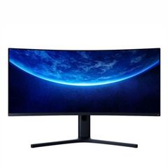 Màn Hình Chơi Game Mi 34 Inch 