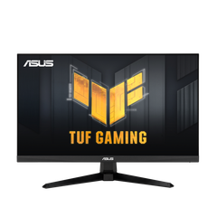  Màn Hình Chơi Game Asus Tuf Gaming Vg246h1a 