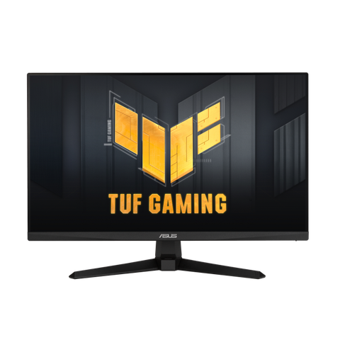 Màn Hình Chơi Game Asus Tuf Gaming Vg249qm1a
