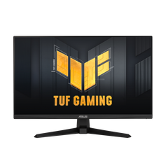  Màn Hình Chơi Game Asus Tuf Gaming Vg249qm1a 