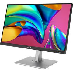  Màn Hình Chuyên Đồ Họa Asus Proart Pa279cv 27 Inch 4k Ips 